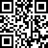 https://ar.abna24.com/x7yGn