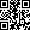 https://ar.abna24.com/xhDdZ
