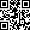 https://ar.abna24.com/xcDDF