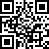 https://ar.abna24.com/xccgZ