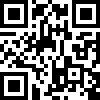 https://ar.abna24.com/x8Ssh