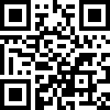 https://ar.abna24.com/xkrw5