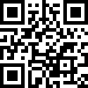 https://ar.abna24.com/xc5zH