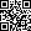 https://ar.abna24.com/x5Z5L