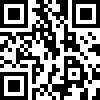 https://ar.abna24.com/xc8HV