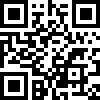 https://ar.abna24.com/x9Wzd