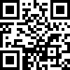 https://ar.abna24.com/xjs9m