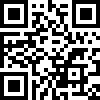 https://ar.abna24.com/xgGWg