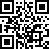 https://ar.abna24.com/xcxYR
