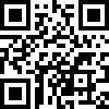 https://ar.abna24.com/x98RW