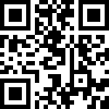 https://ar.abna24.com/xgXnN