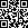 https://ar.abna24.com/xgBvb