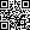 https://ar.abna24.com/xdcsD