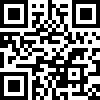 https://ar.abna24.com/xd7Bx