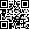 https://ar.abna24.com/xj4PN
