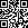 https://ar.abna24.com/x7Kc2