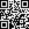 https://ar.abna24.com/xhwLQ