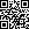 https://ar.abna24.com/xhJm5