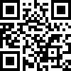 https://ar.abna24.com/xgbC9