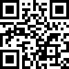 https://ar.abna24.com/x7R3L