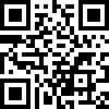 https://ar.abna24.com/x8Dww