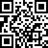 https://ar.abna24.com/xbqtM