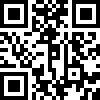 https://ar.abna24.com/x4nNJ