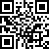 https://ar.abna24.com/xhvst