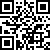 https://ar.abna24.com/xkL6Y