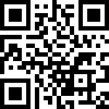 https://ar.abna24.com/xbnyR