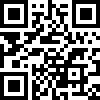 https://ar.abna24.com/xfnJR