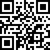 https://ar.abna24.com/x9Xrp