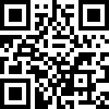 https://ar.abna24.com/x9cDZ