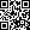 https://ar.abna24.com/xkHfq