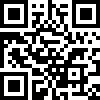 https://ar.abna24.com/xbhm8