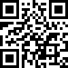 https://ar.abna24.com/x5JwY