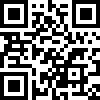 https://ar.abna24.com/x9jSk