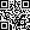 https://ar.abna24.com/x8XpB