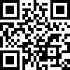 https://ar.abna24.com/xdqyf