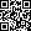 https://ar.abna24.com/x9m7j