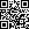 https://ar.abna24.com/xczN5