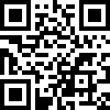 https://ar.abna24.com/x3yY3
