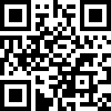 https://ar.abna24.com/x3Nzt