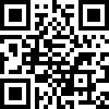 https://ar.abna24.com/xfnnY