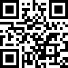 https://ar.abna24.com/xcBZt