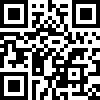 https://ar.abna24.com/x5Zv9