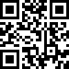 https://ar.abna24.com/x63cb