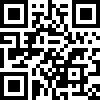 https://ar.abna24.com/x9jD2