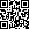 https://ar.abna24.com/xbmnW