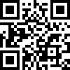 https://ar.abna24.com/xgvy9